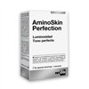 AminoSkin Perfection 56 Capsules Nhco
