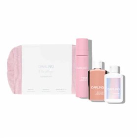 Darling Á la Plage Summer Kit Set 4 Pieces