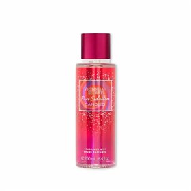 Victoria's Secret Pure Seduction Candiend Fragance Mist 250ml
