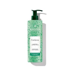 Rene Forticea Revitalizing Fortifying Shampoo 600ml