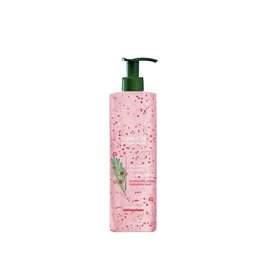 Rene Furterer Tonucia Shampoo 600ml