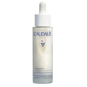 Caudalie Vinoperfect Radiance Serum Complexion Correcting 50ml