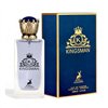 Maison Alhambra Kingsman Eau De Parfum 100ml Spray