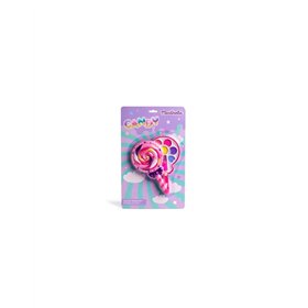 Martinelia Candy Lollipop Makeup Sets