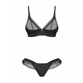 Moschino Cheap and Chic Estuche 2 Piezas