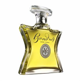  Bond No.9 New York Chez Bond Eau De Parfum Spray 50ml