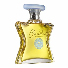  Bond No.9 New York Riverside Drive Eau De Parfum Spray 100ml