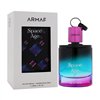 Armaf Spave Age Eau De Parfum 100ml
