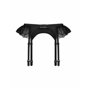 Martiderm Amethyst Night Cream 50ml Set of 2 Pieces