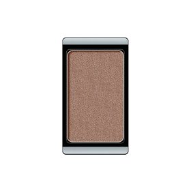 Artdeco Sombra Ojos Duocromo