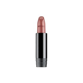 Artdeco Lip Stick Refill