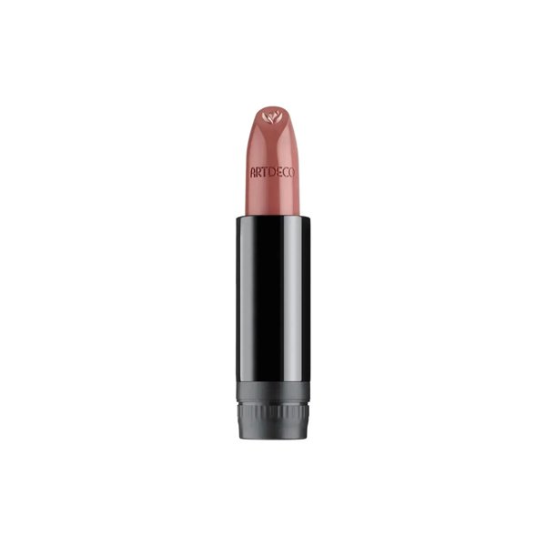Artdeco Lip Stick Refill