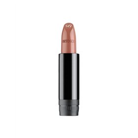 Artdeco Lip Stick Refill