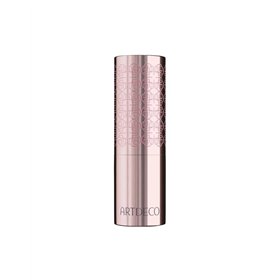 Artdeco Lip Stick Refill Case Mate
