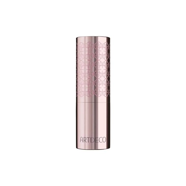 Artdeco Lip Stick Refill Case Mate