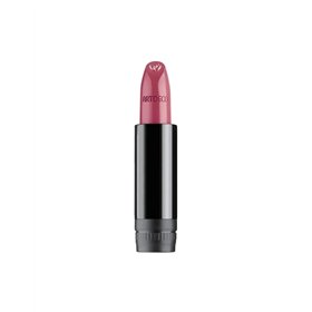 Artdeco Lip Stick Refill