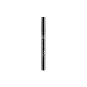 Artdeco Eye Liner Liquid Deep Black