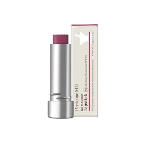 Perricone Md No Makeup Lipstick Spf15 Rose