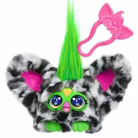 Cocosolis Dream Hair Set