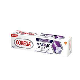 Corega Sealed Maximum 70gr