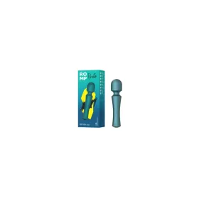 Gillette Fusion Sport 5 Recambio Cuchillas Pack 4un