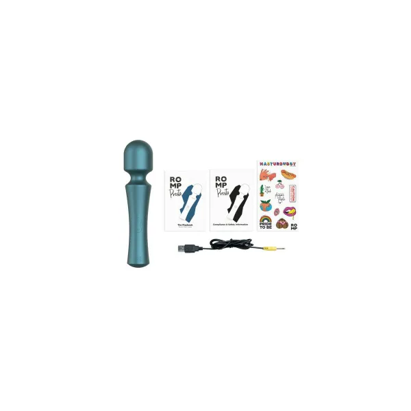 Dr. Grandel Dr Grandel Contour Lift Ampoules 3x 3ml