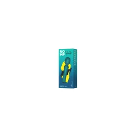 Rilastil Intensive Moisturizing Ritual Set 3 Pieces