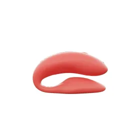 Catrice Plump It Up Lip Booster 100-Work It, Twerk It 3,5ml