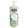 Cattier Paris Cattier Gel Ducha Limon-Menta 1l