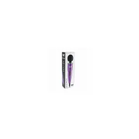 Erborian Super BB Concealer Clair Spf25 10ml