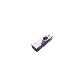 Dr. Grandel Dr Grandel Hydro Active Set