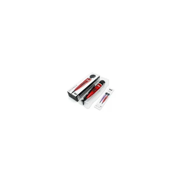 Olivia Garden Fingerbrush Board y Nylon Medium Black 1 U
