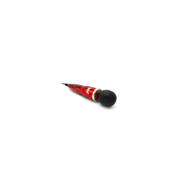 Maybelline Mayb Eyeliner Gel Pencil Tattoo Liner
