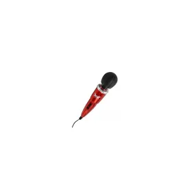 Maybelline Mayb Masc Lash Sensation Sky H Cherry