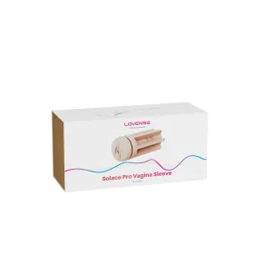 Artdeco All In One Base De Maquillaje En Crema Refill 15-Medium Sand-Neutral 11g