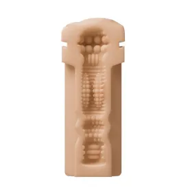 Zimaya Icon Eau De Parfum 100ml