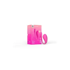 Kevin Murphy Body Mass Tratamiento Acondicionador Rellenador Sin Aclarado 100ml