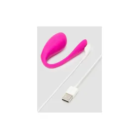 Macximal&nbsp;silky Matte Lipstick D&nbsp;for&nbsp;danger 3,5g
