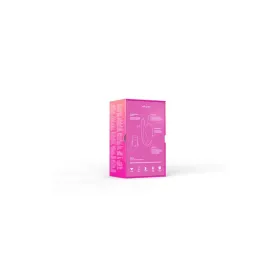 Nyx Butter Gloss Swirl 03-Sugar Cookie Swirl 8ml
