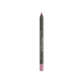 Artdeco Lip Liner Soft Wtp
