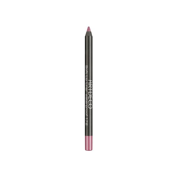 Artdeco Lip Liner Soft Wtp