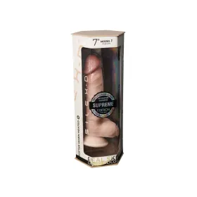 Maison Alhambra Rose Seduction Vip Eau De Parfum Para Ella 100ml