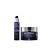 Institut Esthederm Intensive Pro-Collagen+ Serum 30ml Set 2 Pieces