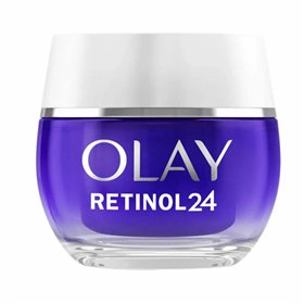 Olay Regenerist Retinol 24 Night Cream 50ml