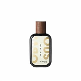 Obvious Frida's Thorns Eau De Parfum Spray 100ml