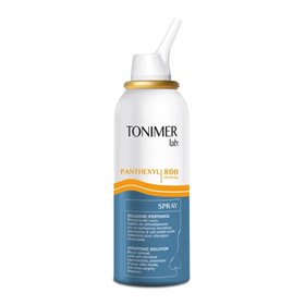 Panthexyl Toner Spray 100ml