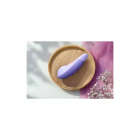 Oral B IO Ultimate Clean Replacement 2 Units