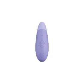 Oral B IO Gentle Care Replacement 2 Units