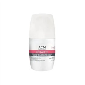 Acm Depiwhite Deodorant 50ml