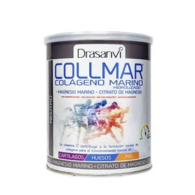 Drasanvi Collmar Neutral Magnesium 300g